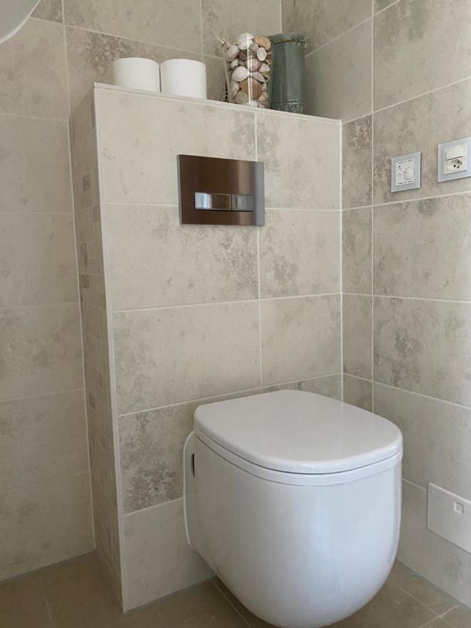 Lakeview Apartment-Lavaux Grandvaux Ngoại thất bức ảnh