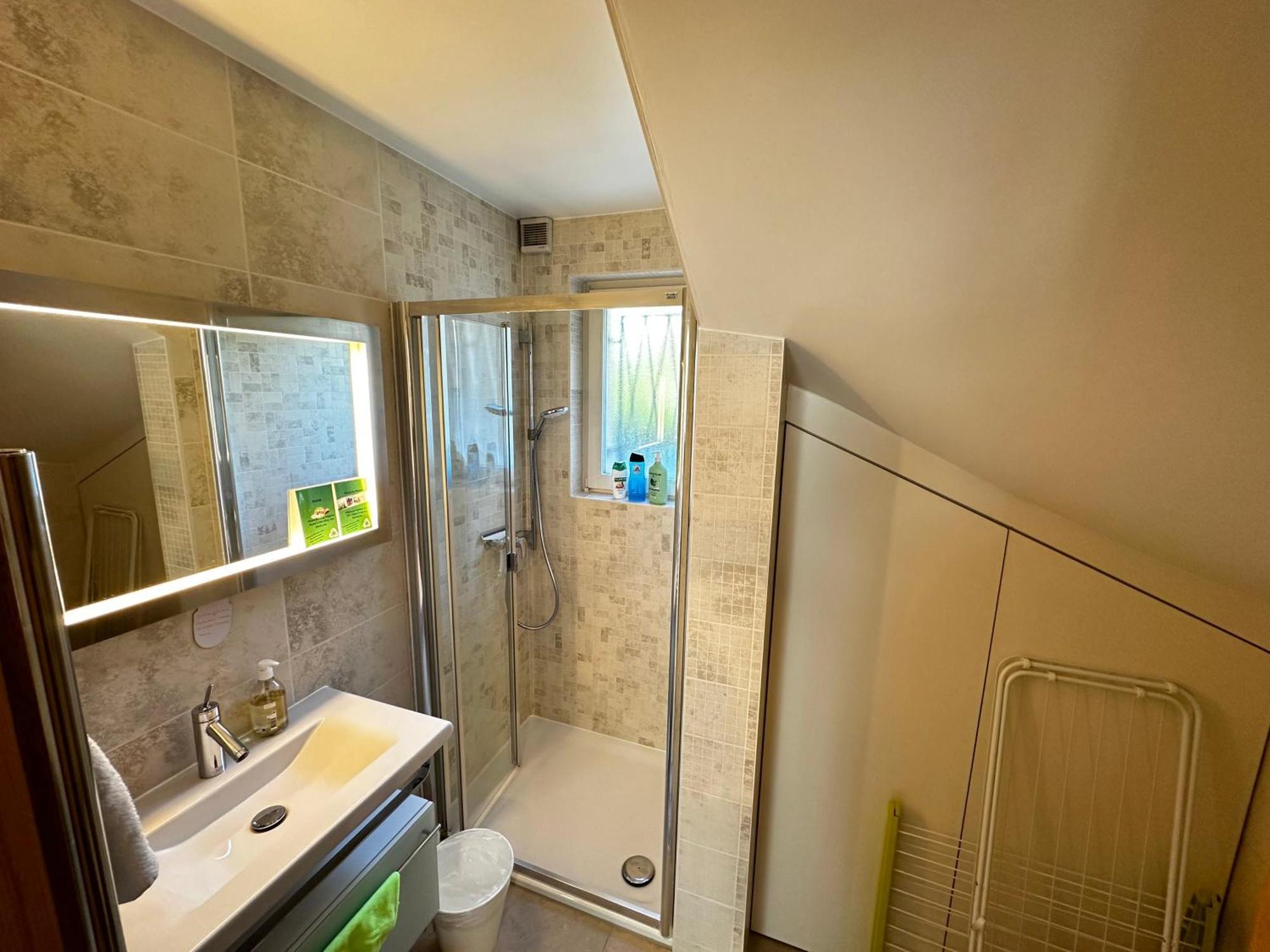 Lakeview Apartment-Lavaux Grandvaux Ngoại thất bức ảnh