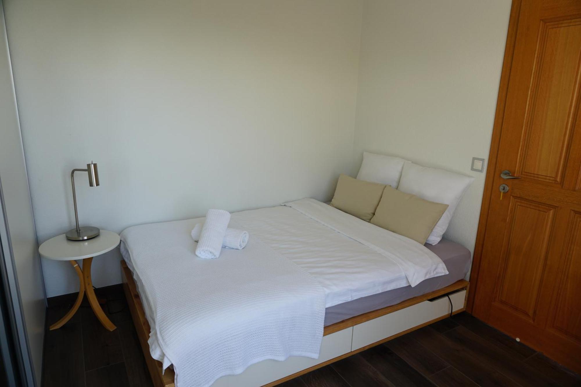 Lakeview Apartment-Lavaux Grandvaux Ngoại thất bức ảnh