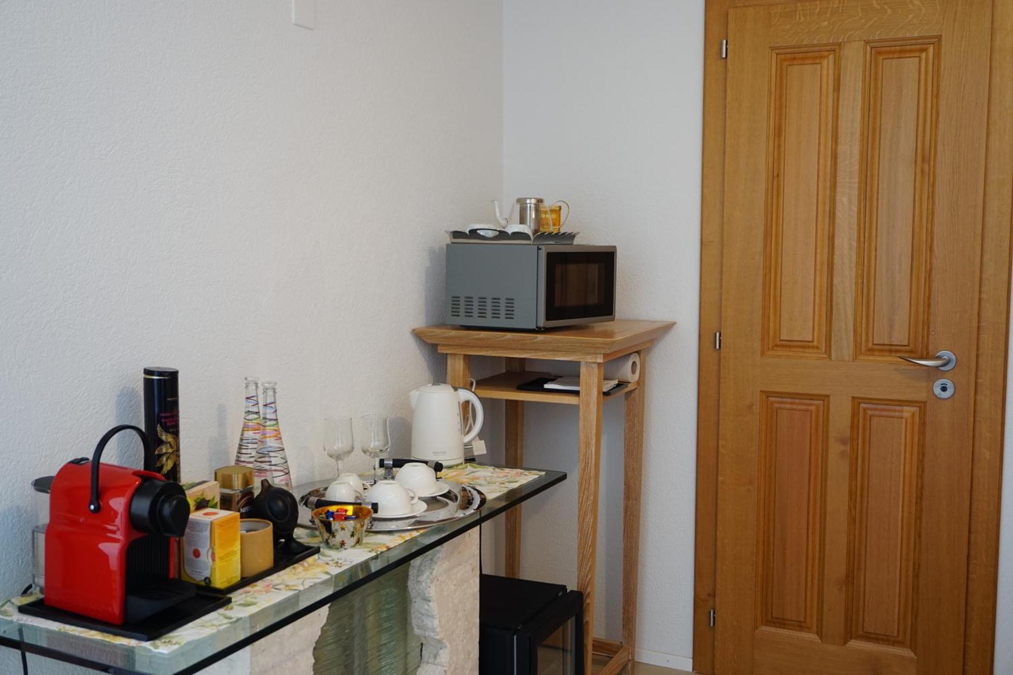 Lakeview Apartment-Lavaux Grandvaux Ngoại thất bức ảnh